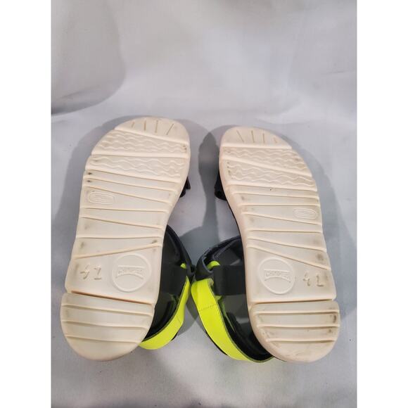 Camper Oruga Sandal Men Sandals Size11. S69